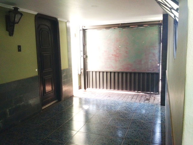 Casa à Venda no bairro Jardim Brasil em Barra Bonita imagem 1