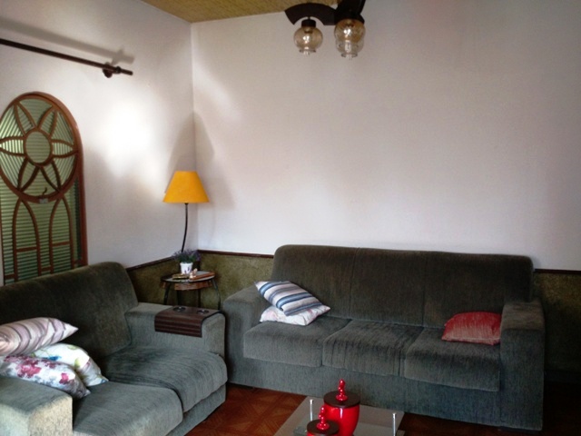 Casa à Venda no bairro Jardim Brasil em Barra Bonita imagem 8