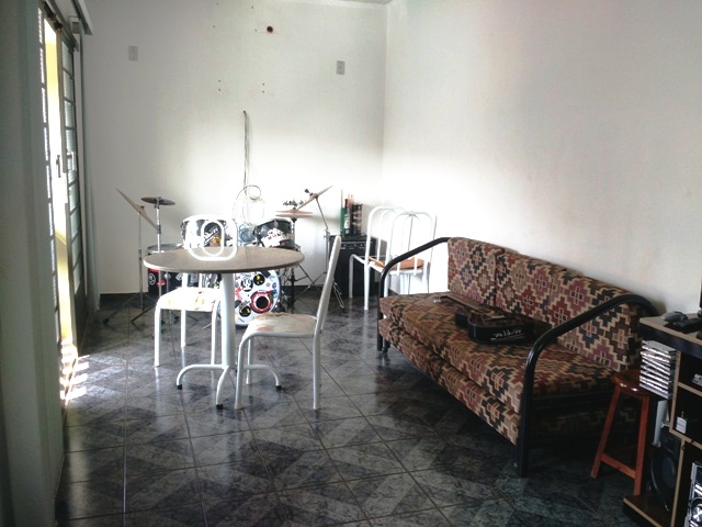 Casa à Venda no bairro Jardim Brasil em Barra Bonita imagem 5