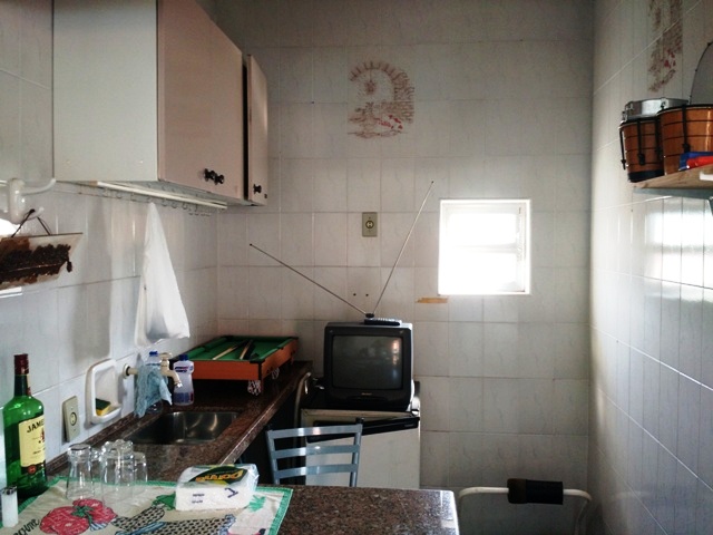 Casa à Venda no bairro Jardim Brasil em Barra Bonita imagem 7