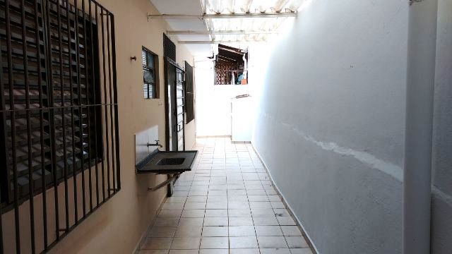 Casa à Aluguel no bairro Jardim Alvorada em Jaú imagem 10