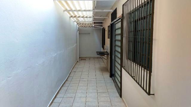 Casa à Aluguel no bairro Jardim Alvorada em Jaú imagem 11