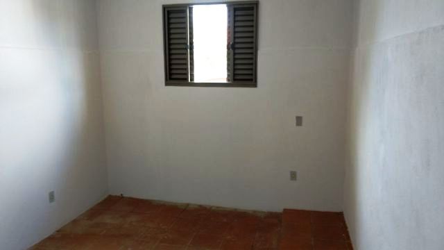 Casa à Aluguel no bairro Jardim Alvorada em Jaú imagem 6