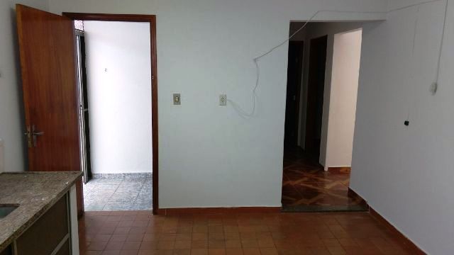 Casa à Aluguel no bairro Jardim Alvorada em Jaú imagem 8