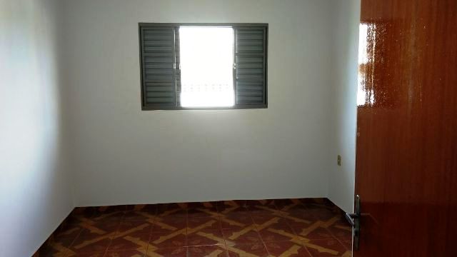 Casa à Aluguel no bairro Jardim Alvorada em Jaú imagem 5
