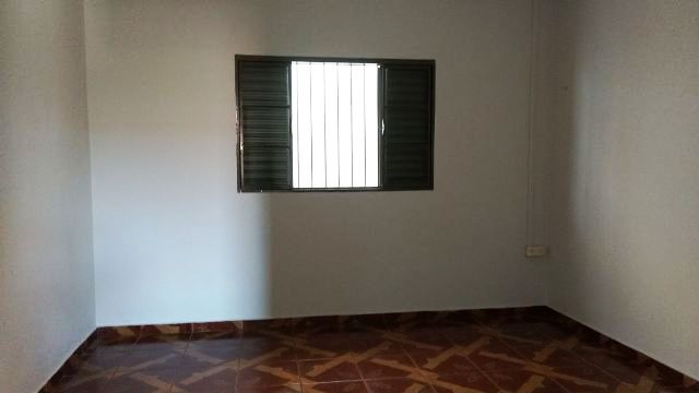 Casa à Aluguel no bairro Jardim Alvorada em Jaú imagem 4
