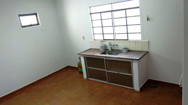 Casa à Aluguel no bairro Jardim Alvorada em Jaú imagem 7