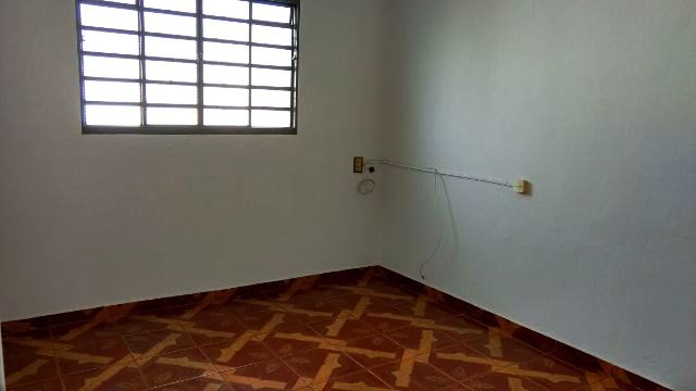 Casa à Aluguel no bairro Jardim Alvorada em Jaú imagem 2