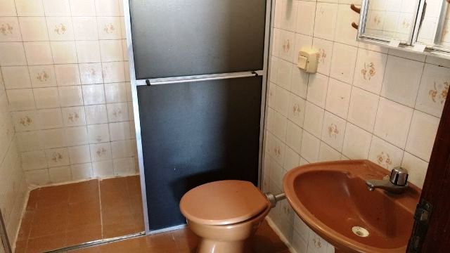 Casa à Aluguel no bairro Jardim Alvorada em Jaú imagem 3