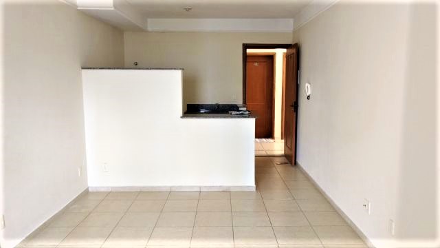 Apartamento à Aluguel no bairro Vila Brasil em Jaú imagem 11