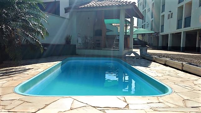 Apartamento à Aluguel no bairro Vila Brasil em Jaú imagem 12