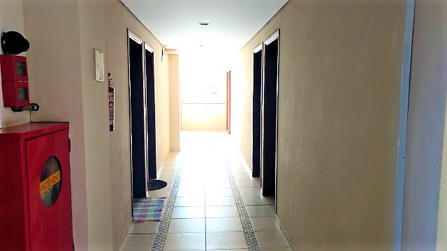 Apartamento à Aluguel no bairro Vila Brasil em Jaú imagem 4