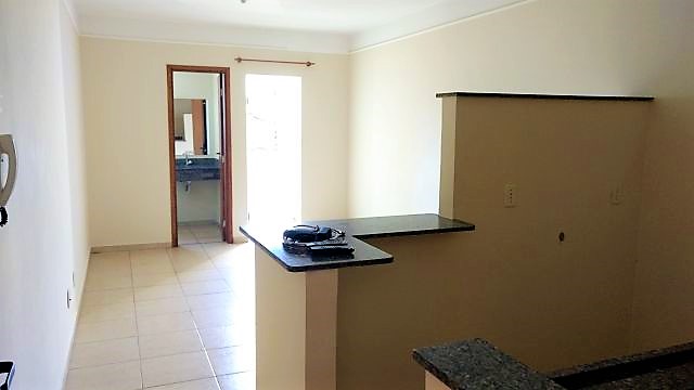 Apartamento à Aluguel no bairro Vila Brasil em Jaú imagem 5
