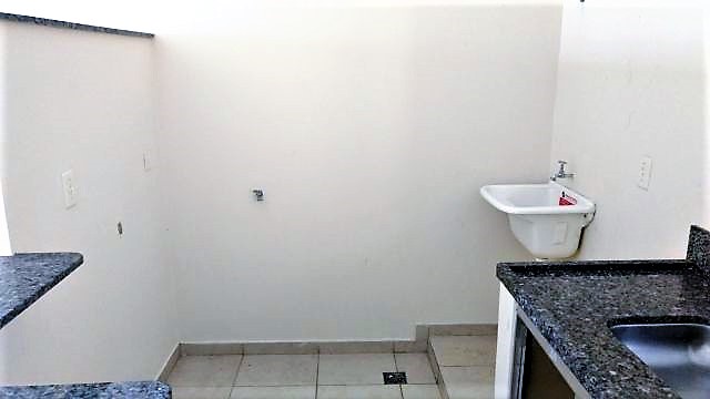 Apartamento à Aluguel no bairro Vila Brasil em Jaú imagem 7