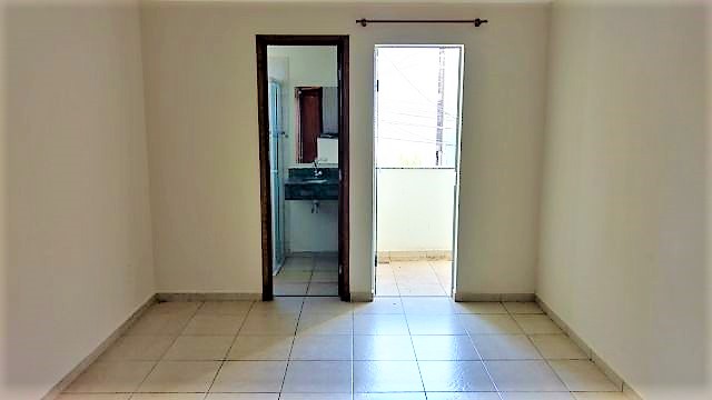 Apartamento à Aluguel no bairro Vila Brasil em Jaú imagem 8