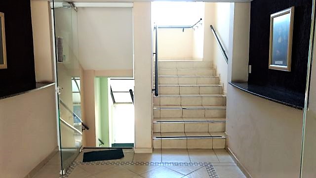Apartamento à Aluguel no bairro Vila Brasil em Jaú imagem 2
