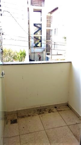 Apartamento à Aluguel no bairro Vila Brasil em Jaú imagem 10