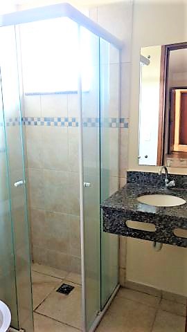 Apartamento à Aluguel no bairro Vila Brasil em Jaú imagem 9