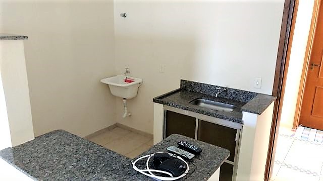 Apartamento à Aluguel no bairro Vila Brasil em Jaú imagem 6