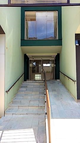 Apartamento à Aluguel no bairro Vila Brasil em Jaú imagem 1