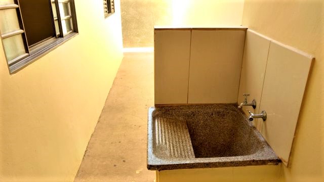 Casa à Aluguel no bairro Jardim Dona Emília em Jaú imagem 16