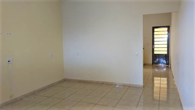 Casa à Aluguel no bairro Jardim Dona Emília em Jaú imagem 4