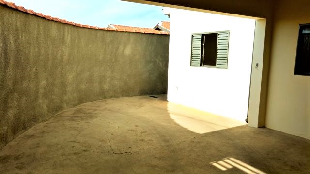 Casa à Aluguel no bairro Jardim Dona Emília em Jaú imagem 13