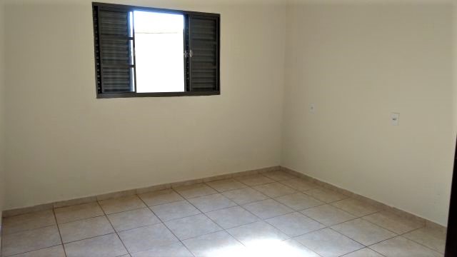 Casa à Aluguel no bairro Jardim Dona Emília em Jaú imagem 10