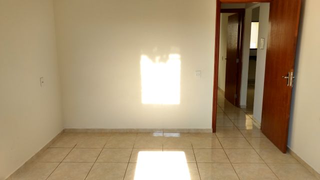 Casa à Aluguel no bairro Jardim Dona Emília em Jaú imagem 11