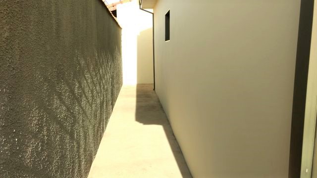 Casa à Aluguel no bairro Jardim Dona Emília em Jaú imagem 14