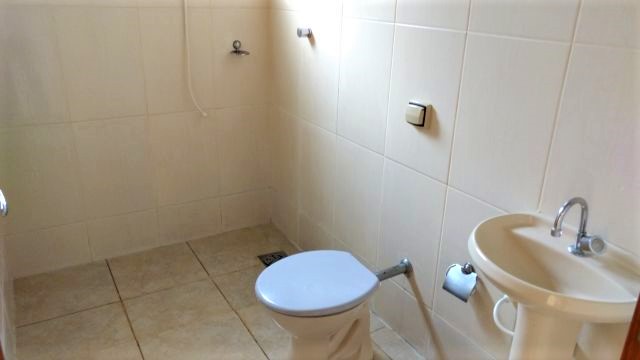 Casa à Aluguel no bairro Jardim Dona Emília em Jaú imagem 9