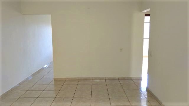 Casa à Aluguel no bairro Jardim Dona Emília em Jaú imagem 6