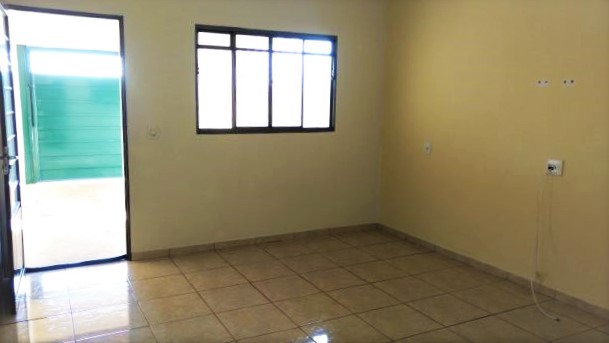 Casa à Aluguel no bairro Jardim Dona Emília em Jaú imagem 3