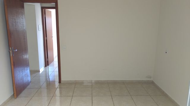 Casa à Aluguel no bairro Jardim Dona Emília em Jaú imagem 8