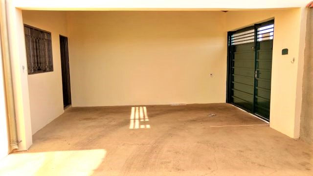 Casa à Aluguel no bairro Jardim Dona Emília em Jaú imagem 12