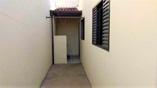 Casa à Aluguel no bairro Jardim Dona Emília em Jaú imagem 15