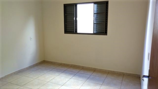 Casa à Aluguel no bairro Jardim Dona Emília em Jaú imagem 7