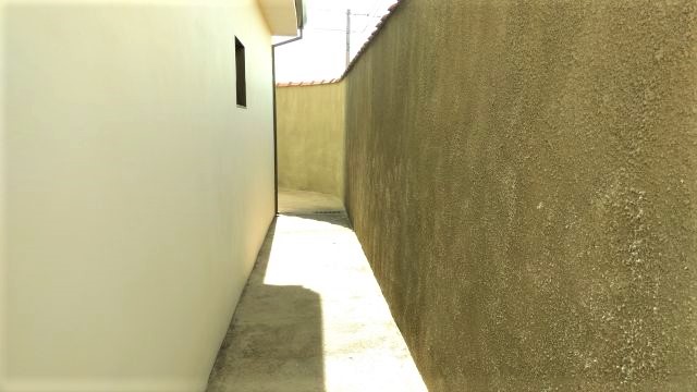 Casa à Aluguel no bairro Jardim Dona Emília em Jaú imagem 17
