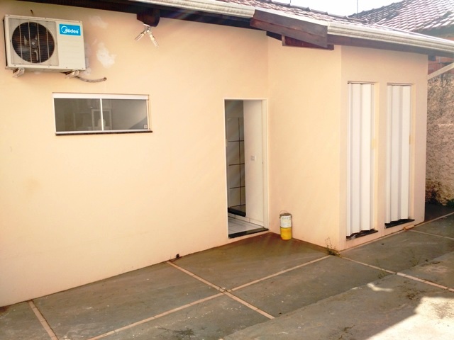 Salas Comerciais à Venda no bairro Sonho Nosso II em Barra Bonita imagem 11