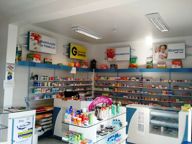Salas Comerciais à Venda no bairro Sonho Nosso II em Barra Bonita imagem 1