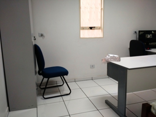 Ponto Comercial à Venda no bairro Sonho Nosso II em Barra Bonita imagem 4