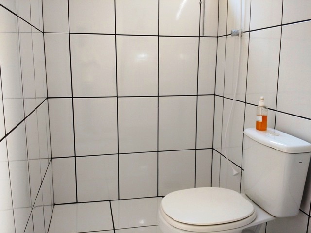Ponto Comercial à Venda no bairro Sonho Nosso II em Barra Bonita imagem 6
