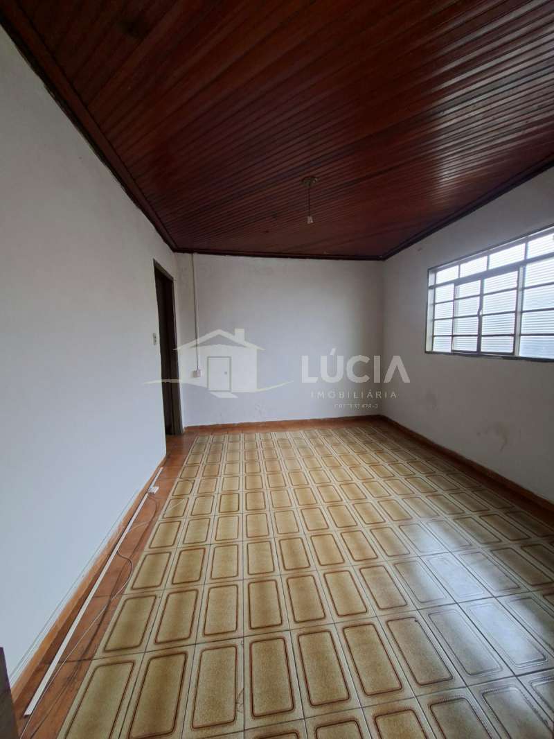 Casa à Aluguel no bairro Vila Industrial em Jaú imagem 1