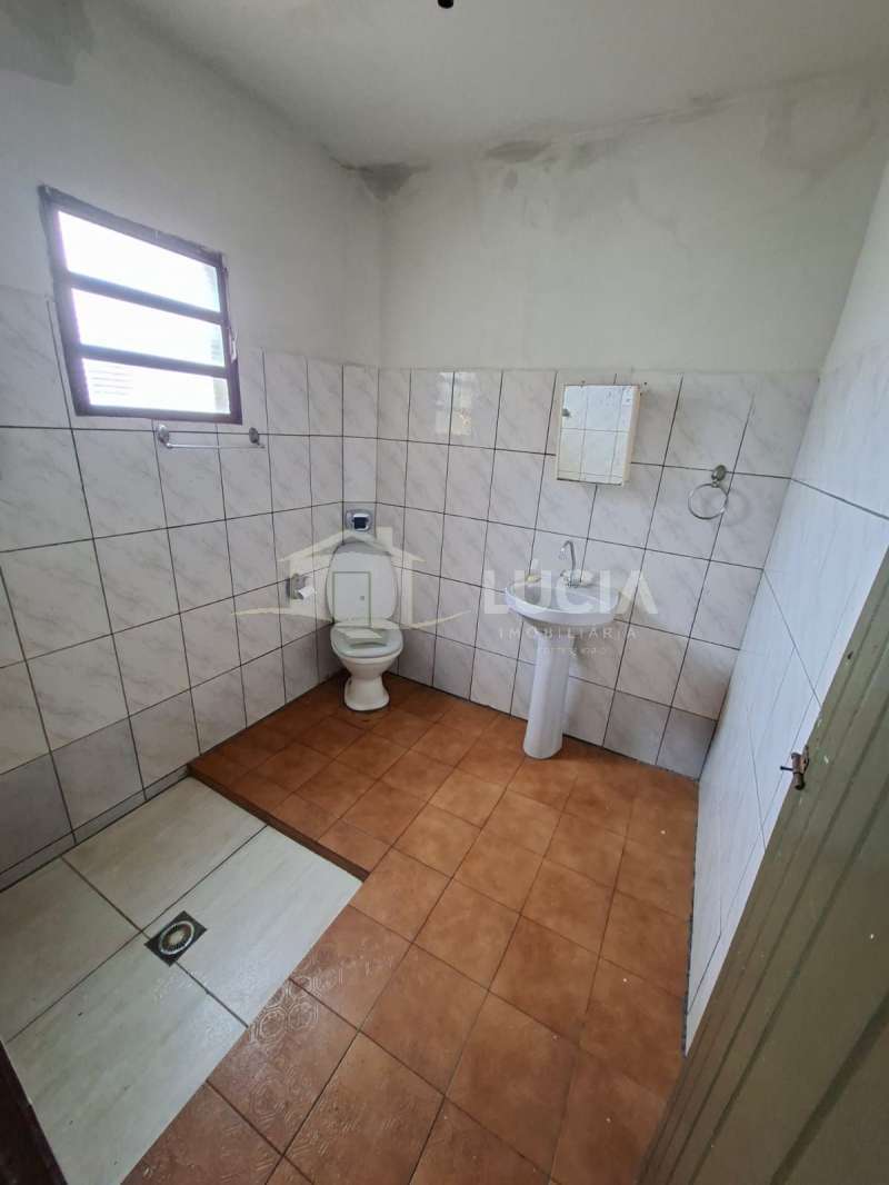 Casa à Aluguel no bairro Vila Industrial em Jaú imagem 7