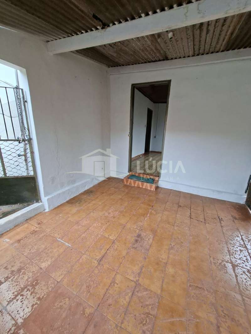 Casa à Aluguel no bairro Vila Industrial em Jaú imagem 0
