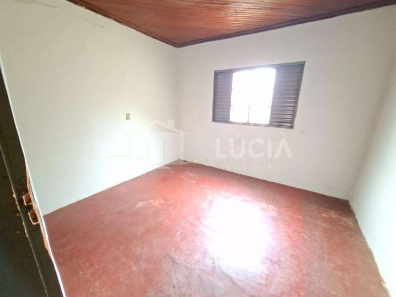 Casa à Aluguel no bairro Vila Industrial em Jaú imagem 4