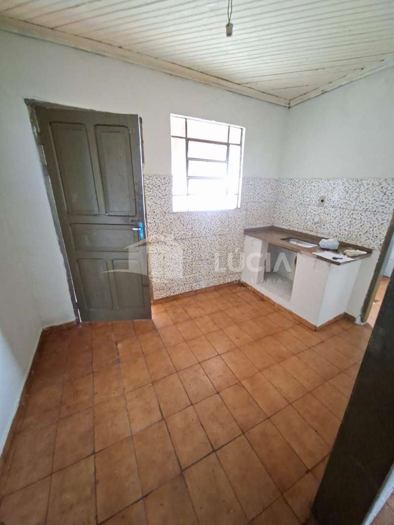Casa à Aluguel no bairro Vila Industrial em Jaú imagem 3