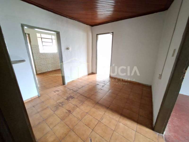 Casa à Aluguel no bairro Vila Industrial em Jaú imagem 2