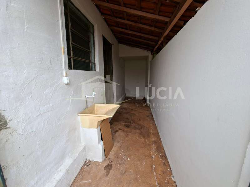Casa à Aluguel no bairro Vila Industrial em Jaú imagem 8