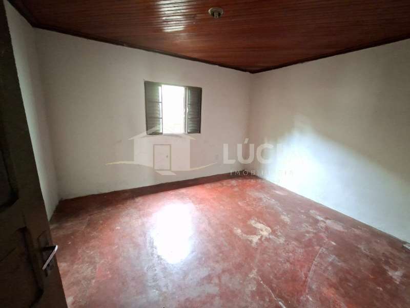 Casa à Aluguel no bairro Vila Industrial em Jaú imagem 5